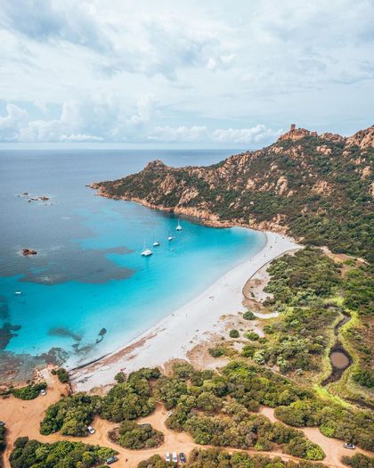 spiaggia-roccapina-corsica-2.jpg