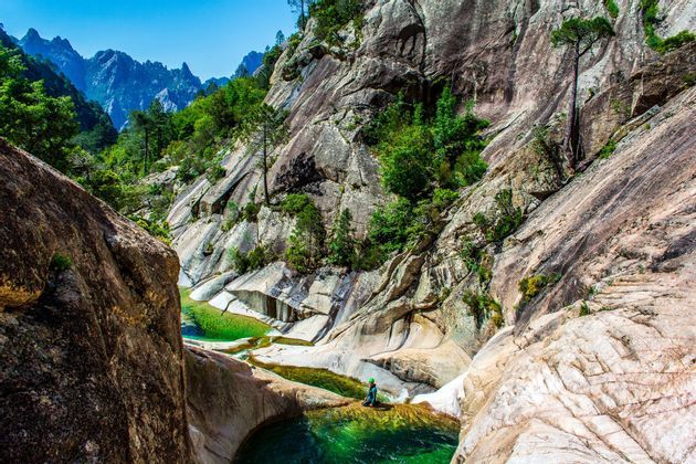 piscine-naturali-purcaraccia-corsica.jpg