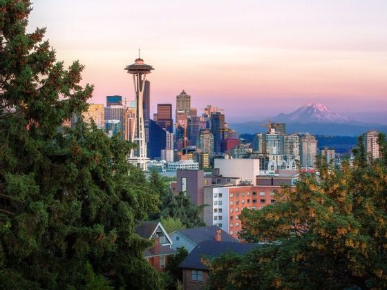 Seattle-1200x900.jpg