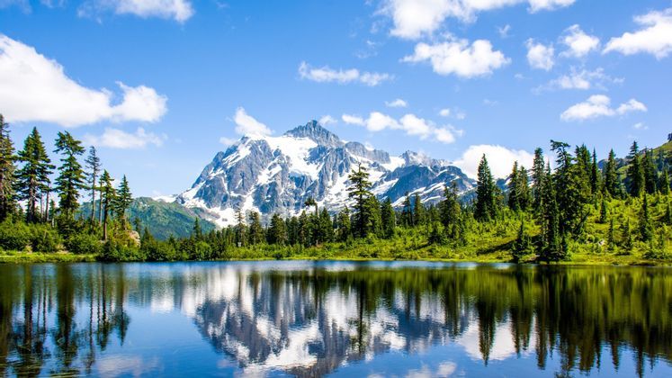 beste-reistijd-north-cascades-national-park-washington-verenigde-staten-2400x1350.jpg
