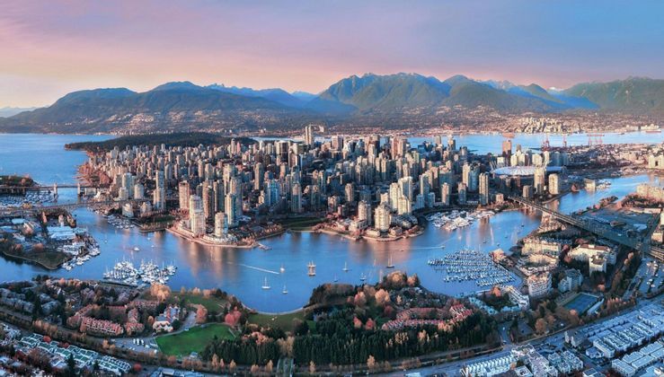 vancouver-scaled.jpg