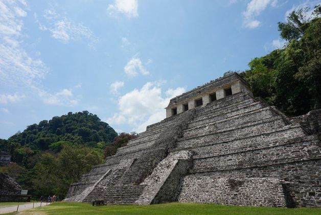 Palenque.jpg