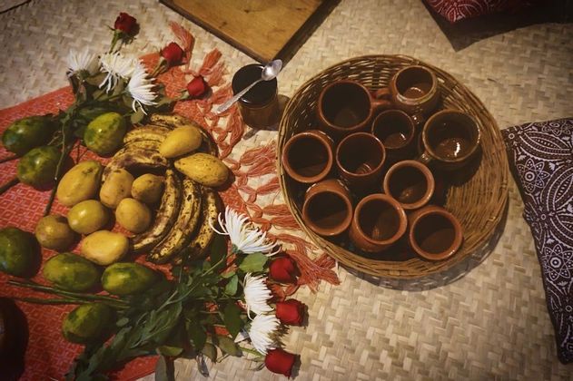 cerimonia-cacao.jpg