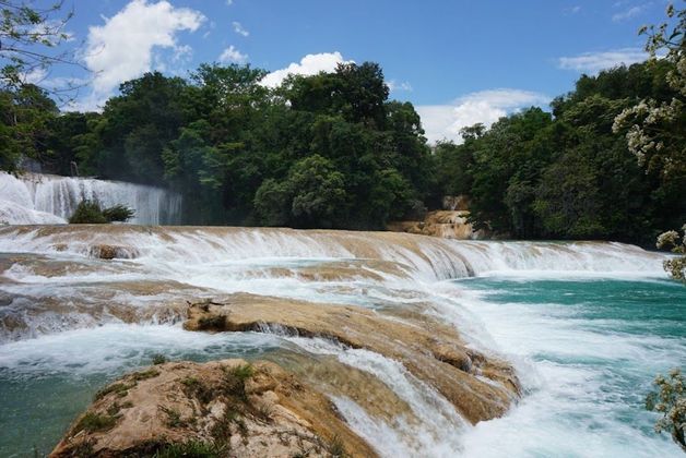 Cascadas.jpg