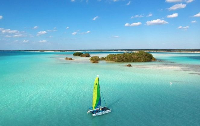 Bacalar.jpg