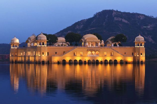 JAIPUR-1.jpeg