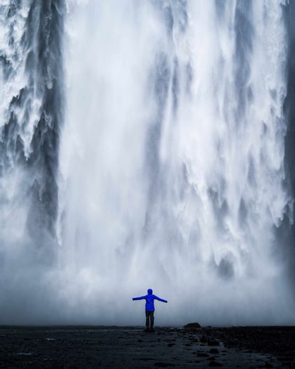 james-eades-P9y0d-Gwnitw-unsplash-1.jpg