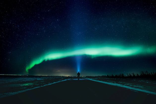 jonatan-pie-E-Ooa3-D1-N0xc-unsplash-1.jpg