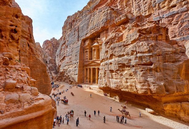 petra-3288.jpg