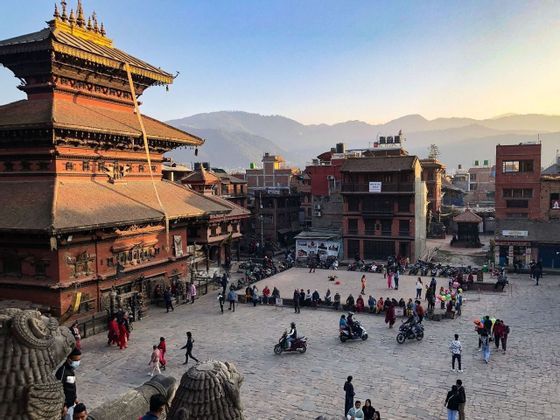 Bhaktapur-ok.jpg