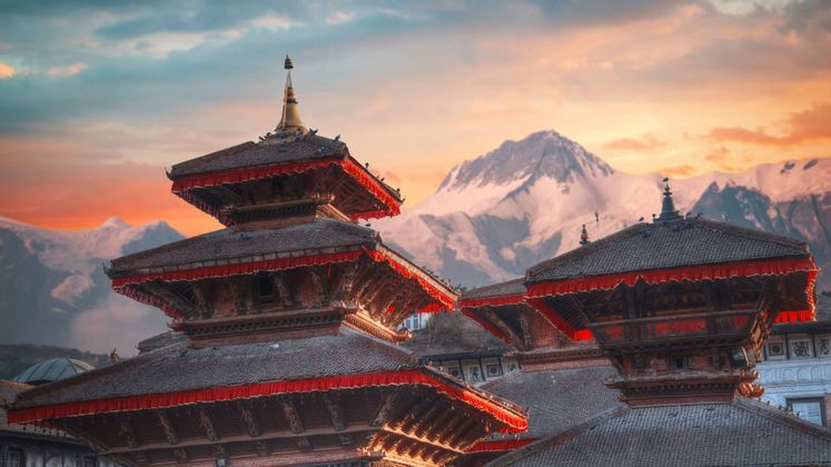 Foto-Copertina-viaggio-Nepal-OK.jpg