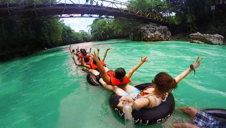 tubing.jpg