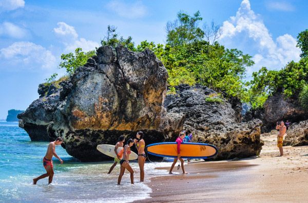 bali-surf.jpg