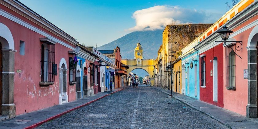 antigua1.jpg