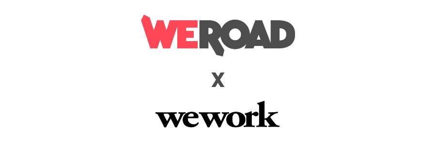 logo-wework-x-weroad.jpeg