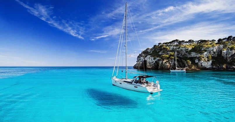 escursioni-per-mare-a-minorca.jpg