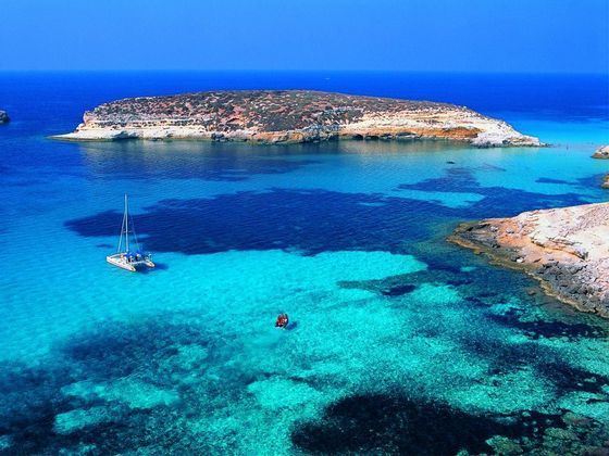 lampedusa58-84227.jpeg