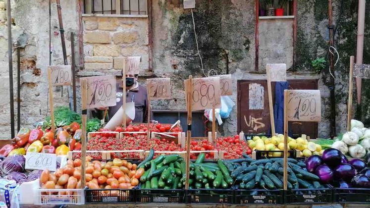 Lampedusa-mercato.jpeg
