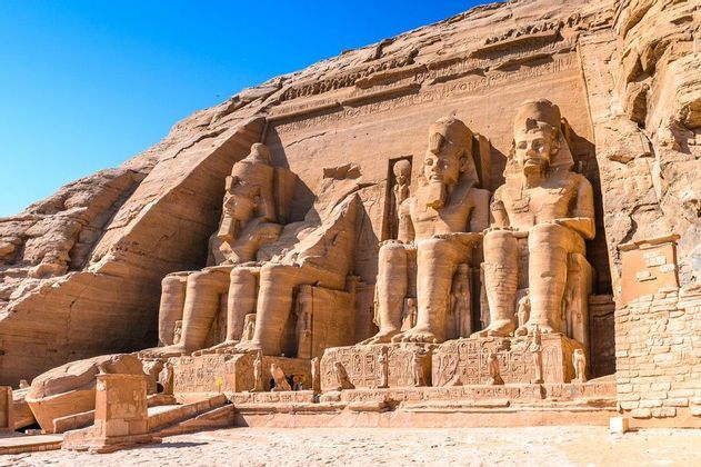 Abu-S-Imbel-Temple-Aswan-Tourist-Attractions-Egypt-Tours-Portal.jpg