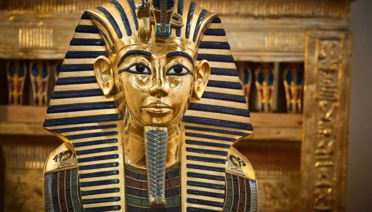 tutankhamon1.jpg