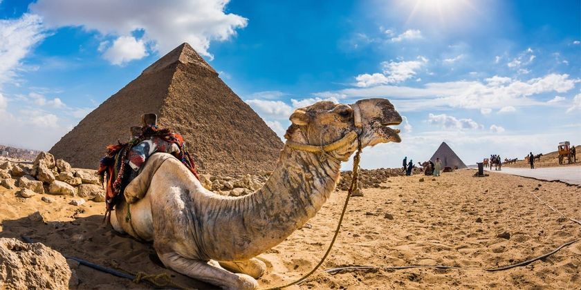 giza.jpg