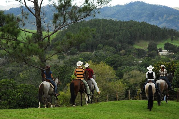 jarabacoa-caballos-foto-giorno-4.jpg