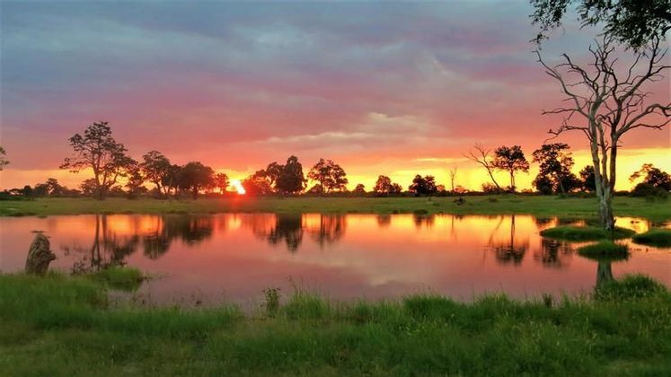 sunset-in-hwange.jpg