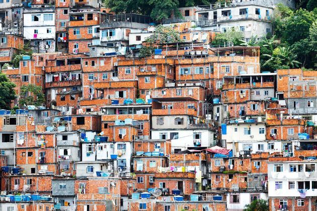 Viaja en grupo con WeRoad con gente de tu edad y descubre Brasil, Río de Janeiro y la naturaleza del sur