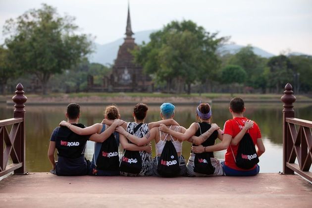 thai-2.jpg