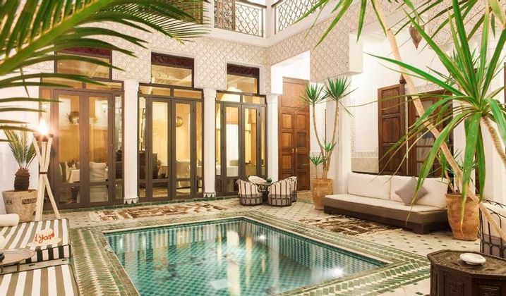 morocco-luxury-hotel-palace-pool
