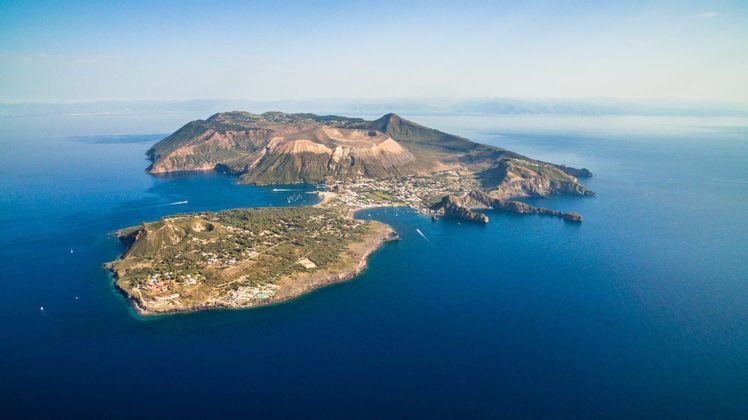 viaggio-avventura-eolie-mare-estate-vacanze