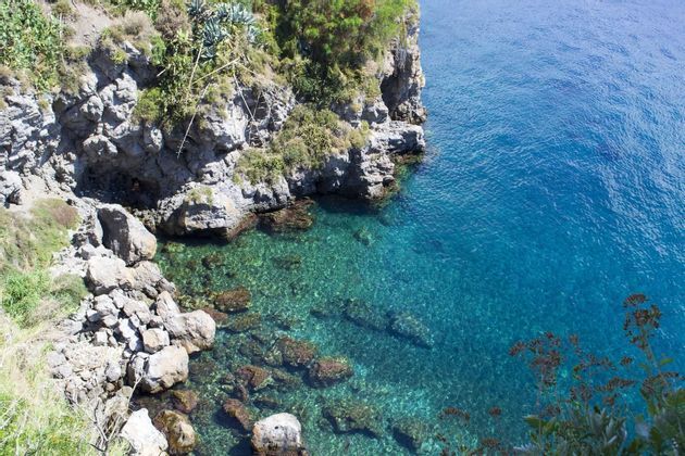 tour-eolie-avventura-mare-agosto-estate