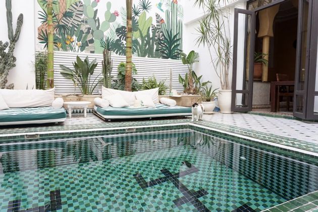 pool-hotel-resort-morocco-collection