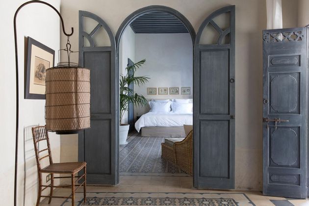 riad-hotel-morocco-fancy-luxury-collection