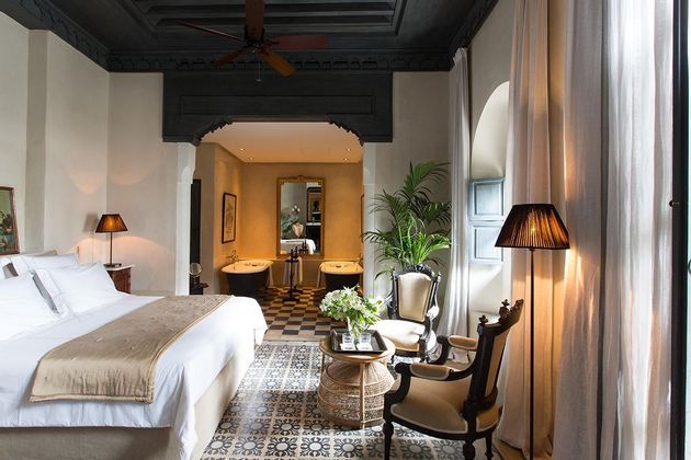 fancy-hostel-cozy-morocco-africa-luxury