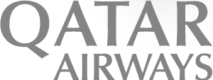 Logo Quatar Airlines