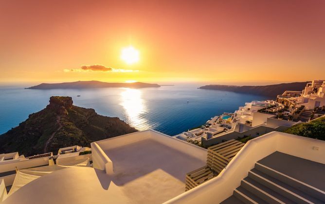 grecia-mare-tramonto-agosto-estate