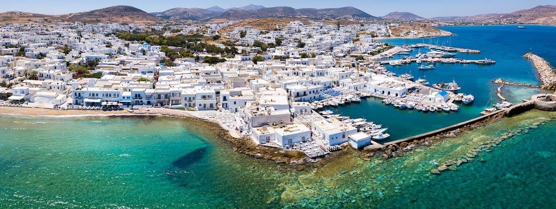 viaggio-paros-mare-citta-agosto-estate