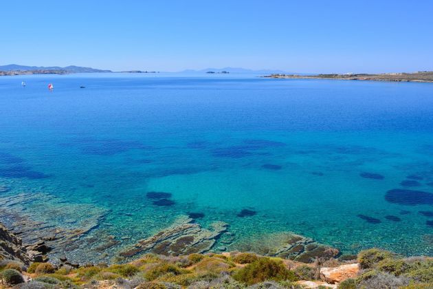 viaggio-grecia-mare-cristallino-agosto-estate
