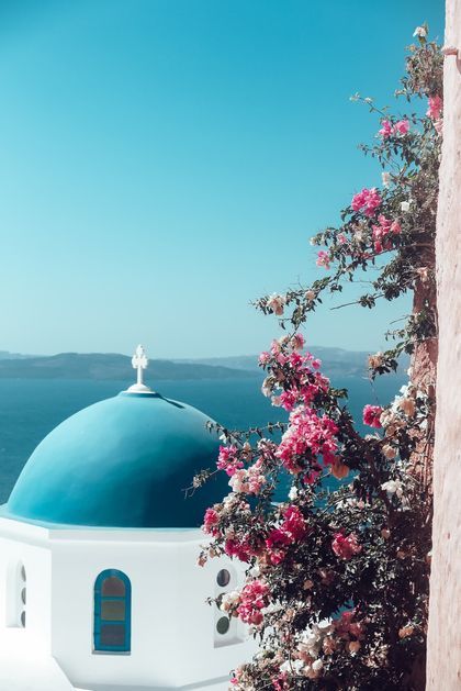 tour-viaggio-grecia-avventura-mare-agosto-estate