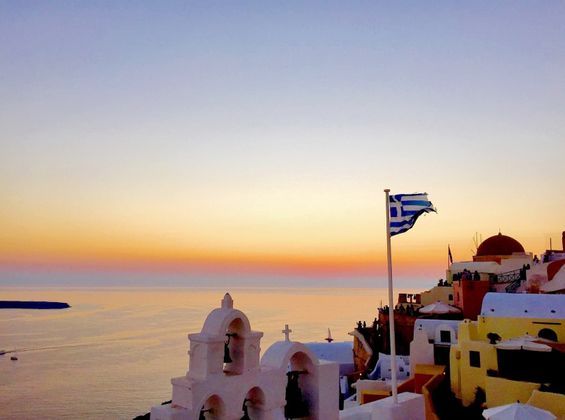 viaggio-in-grecia-agosto-estate-mare-avventura