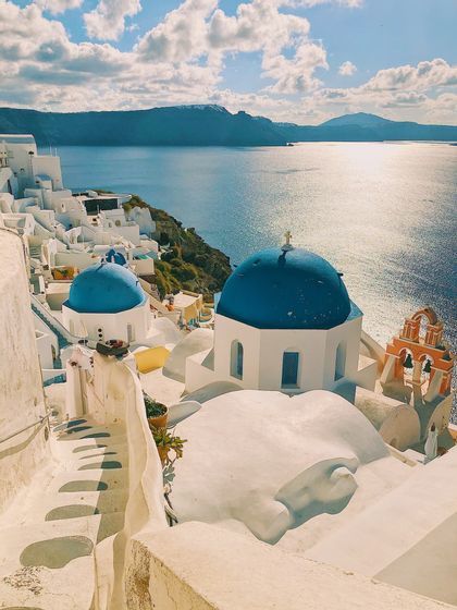 grecia-vacanza-estate-agosto-mare