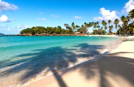 Repubblica Dominicana Beach Life: alla scoperta del paradiso caraibico