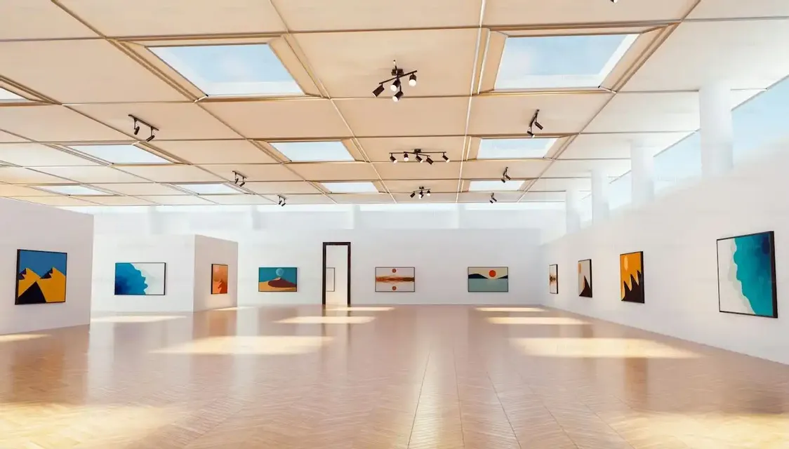 Mostra Fotografica & Aperitivo