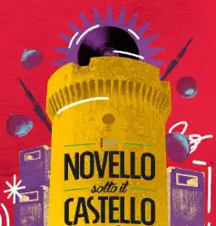 Novello sotto il castello
