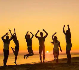 Weekend a Rimini - 1 notte fuori o in giornata