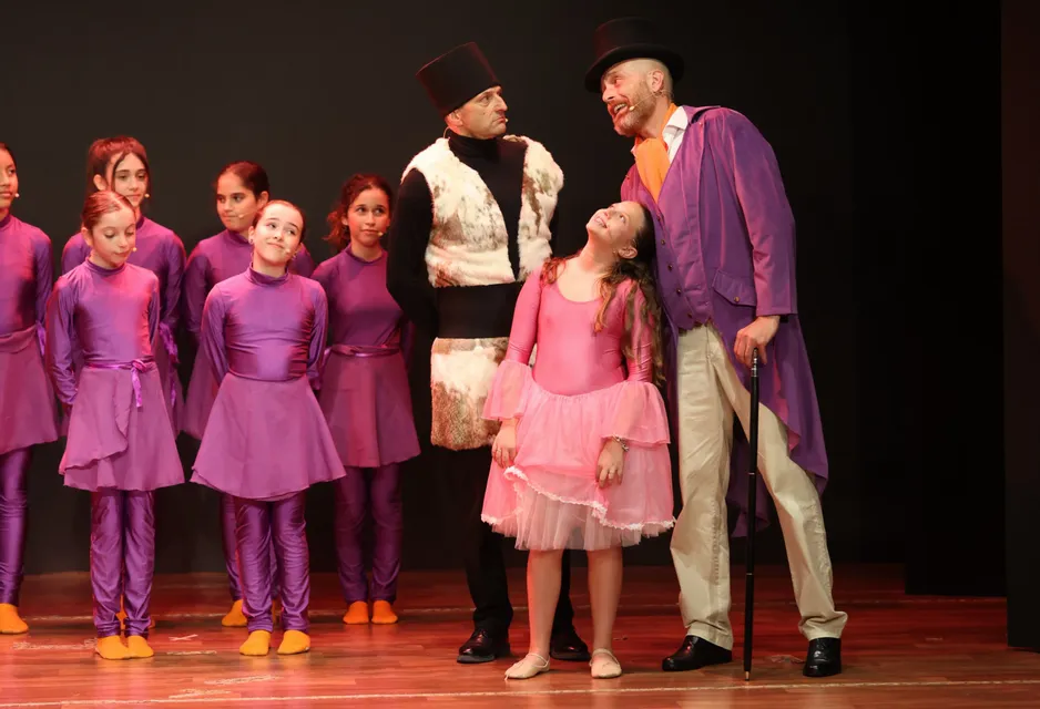 Musical therapy: libera la tua energia