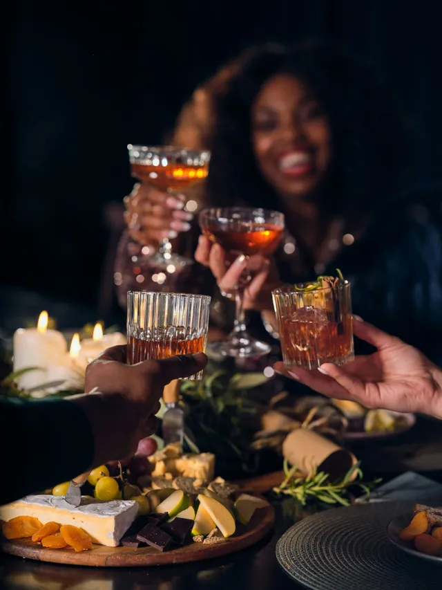 WeRoad Afterwork: Back to the City Edition