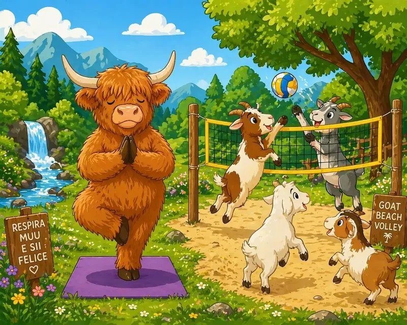 SUNSET FESTIVAL: Yoga, Beach Volley, Biliardini e Apericena 