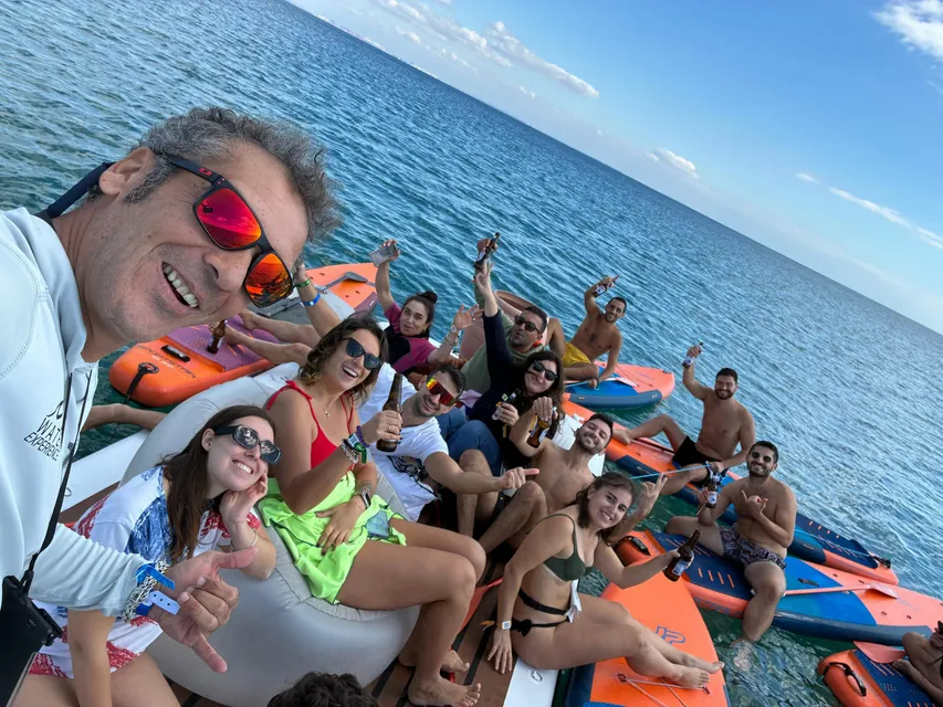 Aperi-Sup 
